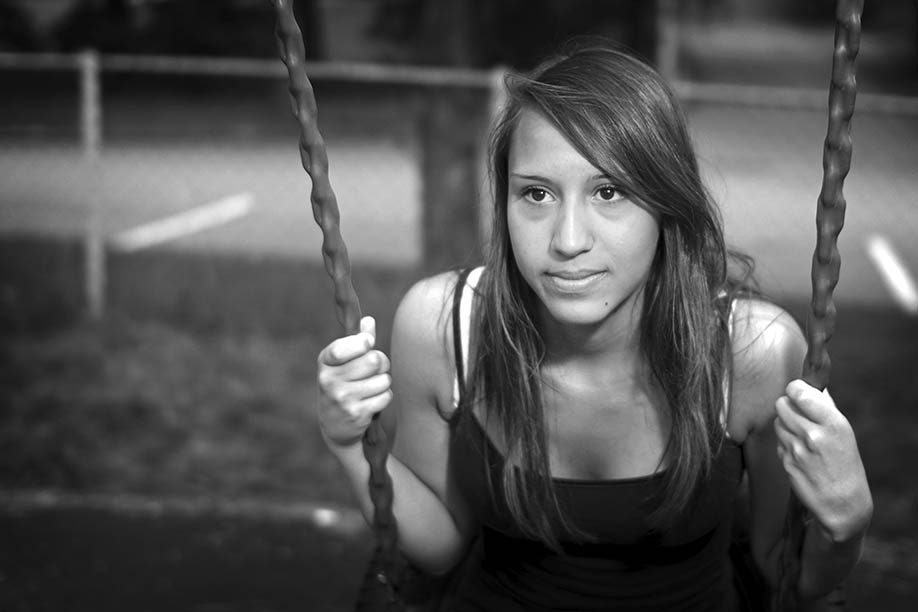 Autisme - til ettertanke