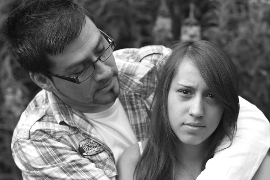 Autisme - til ettertanke