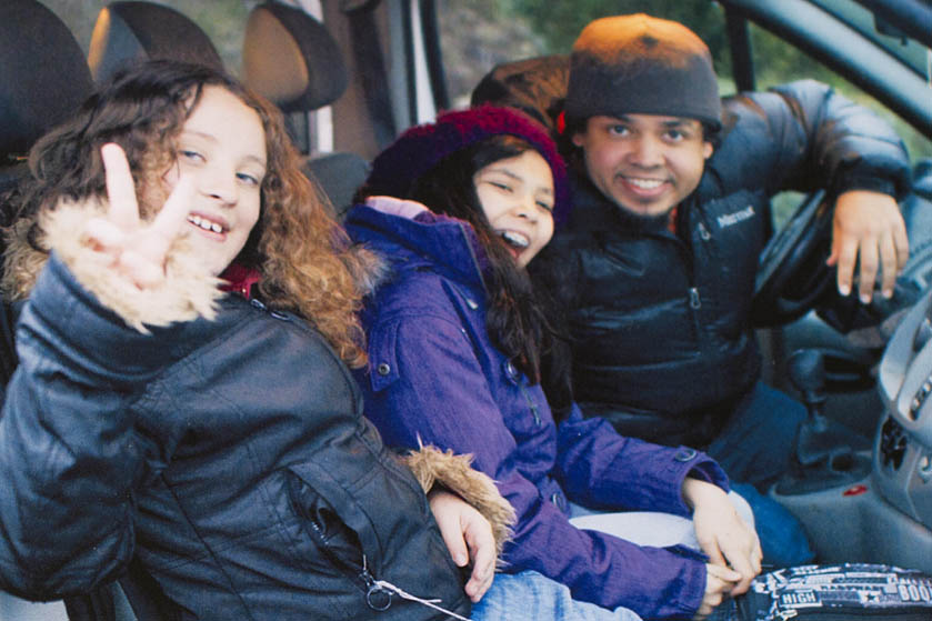 Jenny - til ettertanke