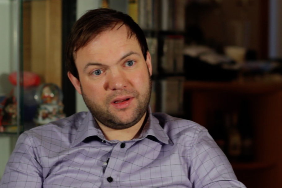 Jenny - til ettertanke