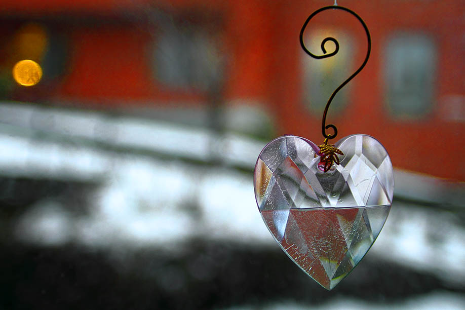 Lill Rus - til ettertanke