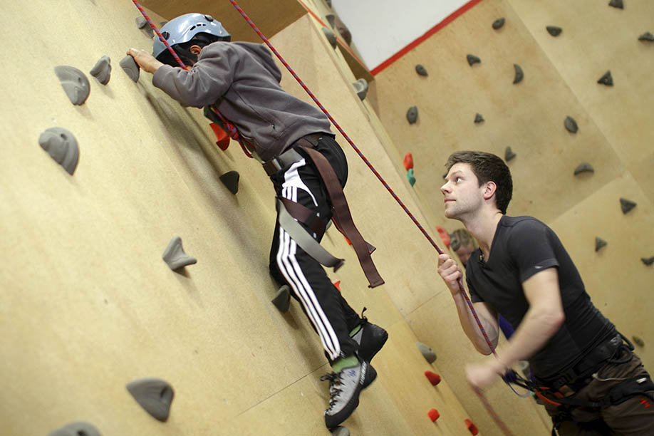 ADHD - til ettertanke