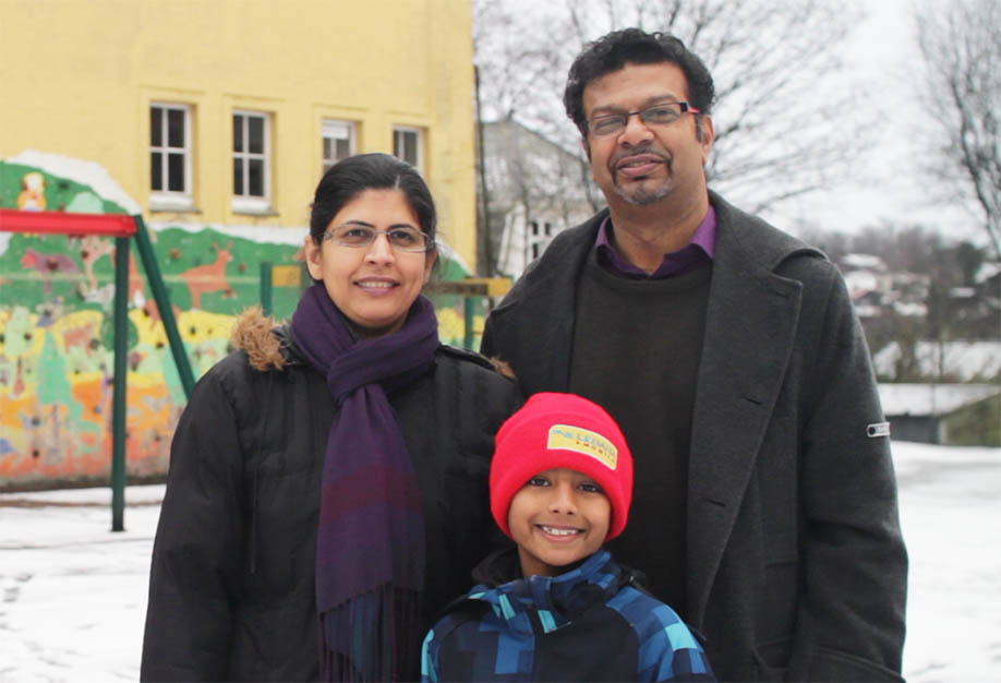 ADHD - til ettertanke